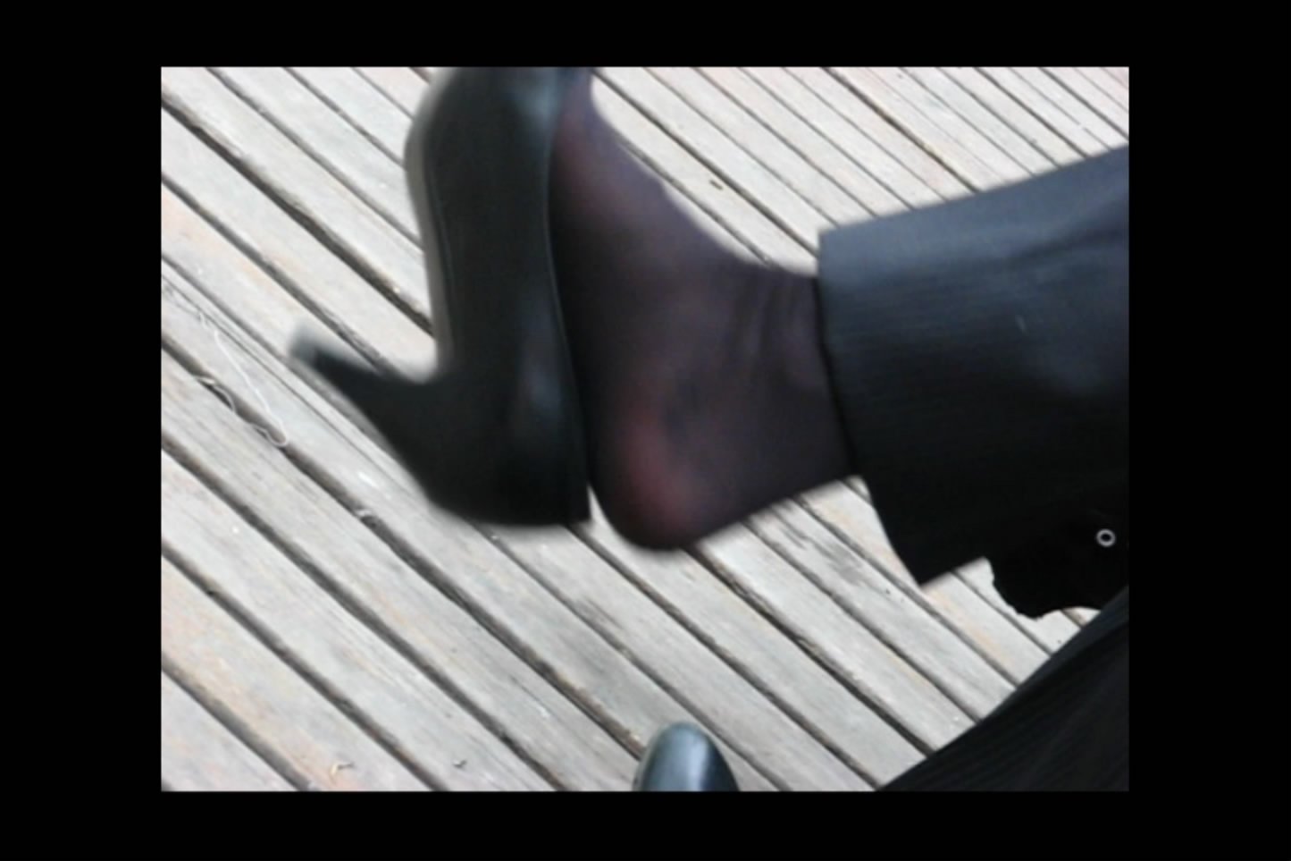 streetsnapdangl[00 00 15][20181128 233209 5]